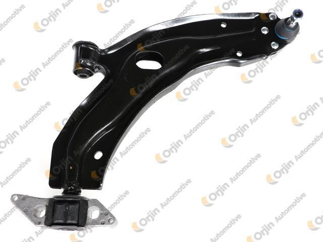 SALINCAK SAĞ KOMPLE FIAT DOBLO 05> 1.9 JTD UZUN KASA