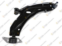 SALINCAK SAĞ KOMPLE FIAT DOBLO 05> 1.9 JTD UZUN KASA