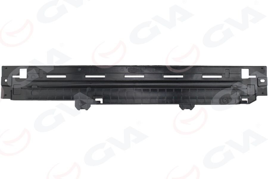 RADYATÖR BAKALITI SOL F22 F23 F30 F31 F32 F33 F34 F36