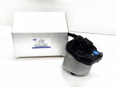 YAKIT FİLTRESİ FORD B-MAX 12> FIESTA VI 08>17 FOCUS III 11>17 COURIER 14> MONDEO IV 07>14 ECOSPOR 13> CONNECT 14> 1.5-1.6 TDCI VOLVO C30 S40 S60 II V60 1.6 D2 10> KOMPLE