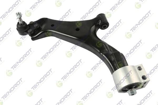 SALINCAK ALT SOL ROTİLLİ OPEL ANTARA CHEVROLET CAPTIVA C100 C140 06>
