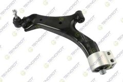 SALINCAK ALT SOL ROTİLLİ OPEL ANTARA CHEVROLET CAPTIVA C100 C140 06>
