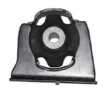 MOTOR TAKOZU ÖN COROLLA 07-14 AURIS 07>14 1.33-1.4 D4D-1.4 VVT-i-1.6 DUAL VVT-i