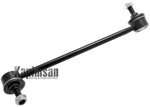 Z ROTU ÖN P406 95-04 -P607 00 > C5 01 > XANTIA 98-03