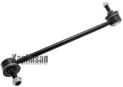 Z ROTU ÖN P406 95-04 -P607 00 > C5 01 > XANTIA 98-03