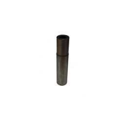 AFT TOR43226 ARKA TORSİYON MİLİ P206 GTİ