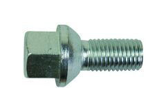 ANB B17G125022SG BIJON MERCEDES W114 W115 W123 W124 W168 R170 W203 W210 W414