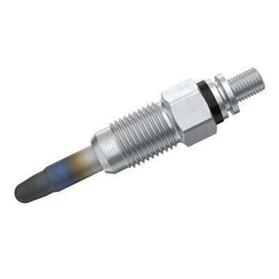 BOSCH 0250201032 KIZDIRMA BUJİSİ GOLF III-IV-PASSAT-JETTA-FELICIA-POLO-CADDY II TRANSPORTER III-IV