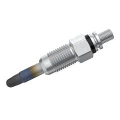 BOSCH 0250201032 KIZDIRMA BUJİSİ GOLF III-IV-PASSAT-JETTA-FELICIA-POLO-CADDY II TRANSPORTER III-IV