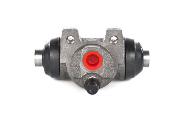 BOSCH 0986475836 FREN SİLİNDİRİ PARTNER 1.4-1.6-1.9D 00 > 22.2mm