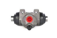 BOSCH 0986475836 FREN SİLİNDİRİ PARTNER 1.4-1.6-1.9D 00 > 22.2mm