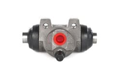 BOSCH 0986475836 FREN SİLİNDİRİ PARTNER 1.4-1.6-1.9D 00 > 22.2mm