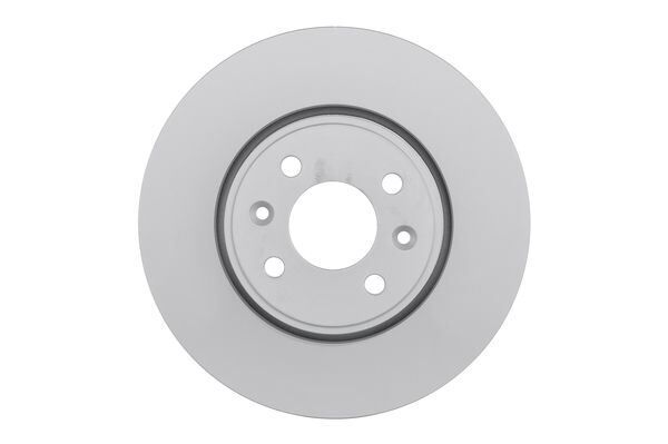 BOSCH 0986478590 ÖN FREN AYNASI DİSKİ RENAULT CLIO II 98> CLIO III 05> MEGANE I 96> MEGANE II 02>SCENIC I 96> SCENIC II 02> CAPTUR 13> DACIA DOKKER 12> LODGY 12> 280x24x4 DELİK HAVALI CLIO V UYUMLU