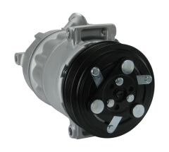 BOSCH 1986AD1231 KLİMA KOMPRESÖRÜ OPEL VECTRA C-SIGNUM 02> 2.0-2.2 TDI 3.2 V6 FİESTA 02> 1.6 TDCİ