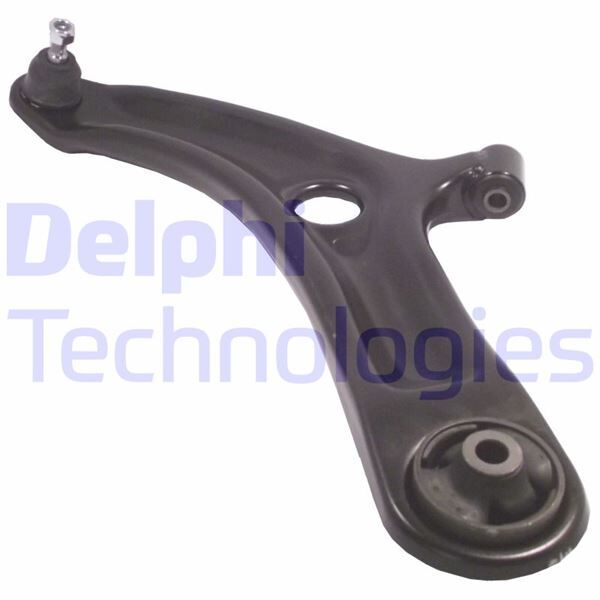 DELPHI TC2469 SALINCAK ALT SOL ROTİLLİ HYUNDAI İ20 1.4L 1.6L CRDİ 08-> 1.2L 1.4L BENZİNLİ 08->