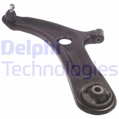DELPHI TC2469 SALINCAK ALT SOL ROTİLLİ HYUNDAI İ20 1.4L 1.6L CRDİ 08-> 1.2L 1.4L BENZİNLİ 08->