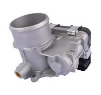 OE-FIAT OE IVECO 5802712012 DUCATO III/DAILY IV GAZ KELEBEGI
