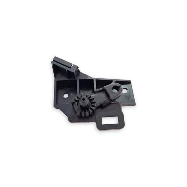 EXQ 53-11-10 KAPUT AÇMA KOL ALT BRAKETİ PASSAT-POLO-TİGUAN-CRAFTER-ARONA-ATECA-IBİZA-LEON-TOLEDO-KAROQ-KADİAQ-OCT AVİA-RAPİD-ARTEON 10>