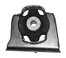 GROS 25209 MOTOR TAKOZU ÖN COROLLA 07-14 AURIS 07>14 1.33-1.4 D4D-1.4 VVT-i-1.6 DUAL VVT-i
