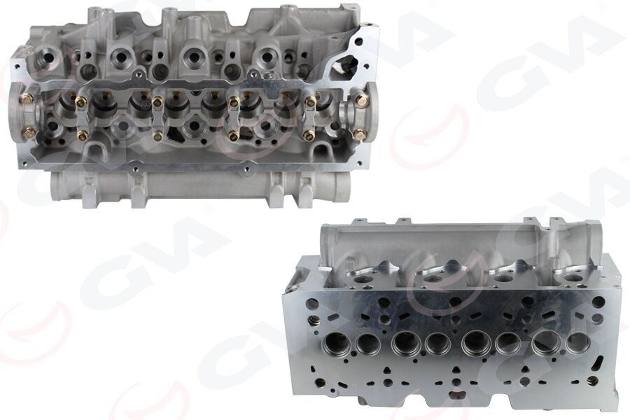 GVA 3514001 SİLİNDİR KAPAGI RENAULT KANGOO 01> CLIO II 00> CLIO III 05>MEGANE II 02> SCENIC II 02> DACIA LOGAN 04> NISSAN MICRA III 05> 1.5 DCI K9K 790 EURO 3 QASHQAİ UYUMLU DEĞİLDİR