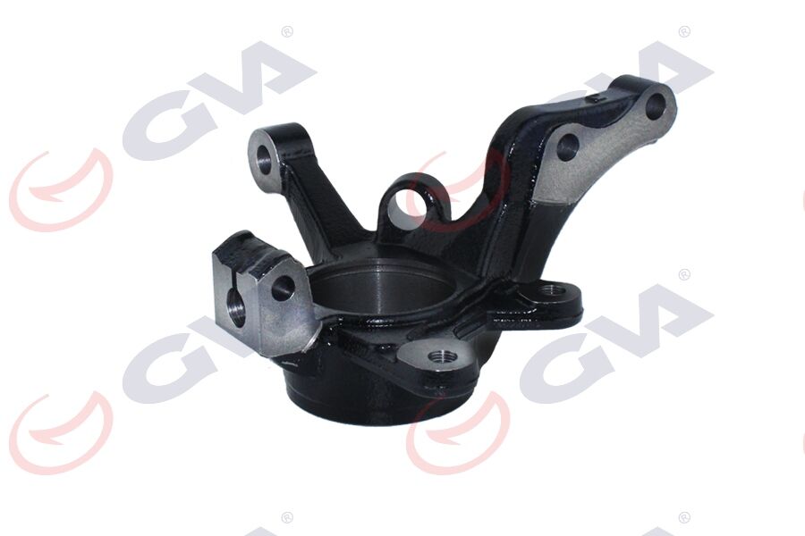 GVA 4514000 AKS TAŞIYICI ÖN SOL RENAULT CLIO I 91>98 CLIO II 98>05 TWINGO I 93>00 65MM