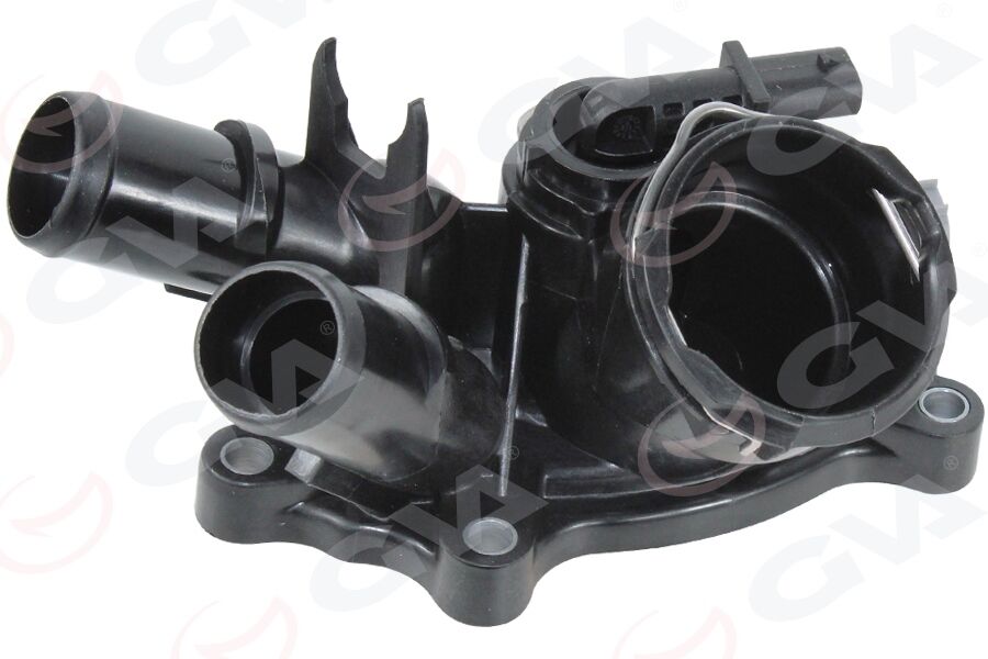 GVA 5199936 TERMOSTAT 103 C MERCEDES M271 EVO W204 S204 C204 W212 C207