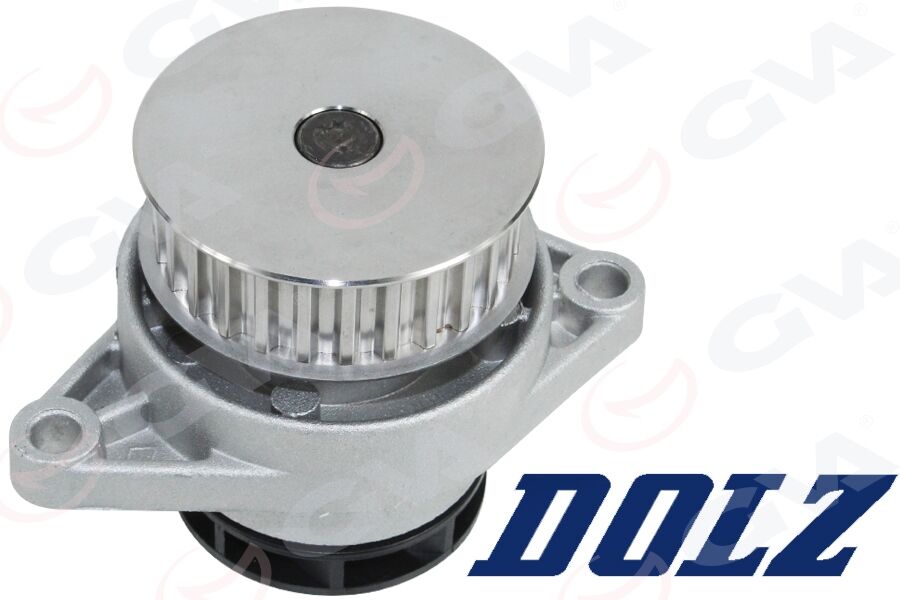 GVA 5275246 DEVİRDAİM GOLF IV-BORA-TOLEDO 1.6 16V BCB 98-04 PA765