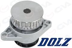 GVA 5275246 DEVİRDAİM GOLF IV-BORA-TOLEDO 1.6 16V BCB 98-04 PA765