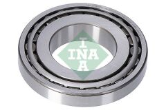 INA 712226410 ŞANZUMAN ANA MİL RULMANI CORSA D-ASTRA H/J-INSIGNIA A-MOKKA-MERİVA B-ZAFİRA B/C 2004->