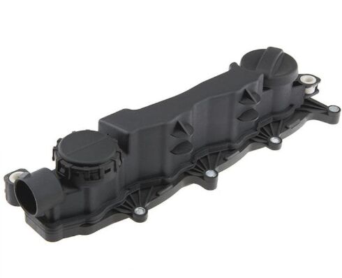 MARELLI 359000605280 9651815680 EKSANTRİK MİL KAPAĞI KÜLBÜTÖR P307-308-206-207-407-PARTNER-BERLINGO-C4-SCUDO DV6 1.6HDI FOCUS II C-MAX 04> FOCUS II 04 > 1.6TDCİ