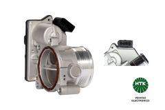 NGK 96642 GAZ KELEBEGI T5.5-T6-AMAROK CAAA-CAAB-CAAC-CDCA-CNFB 2.0 TDI 10-