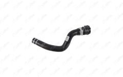 NIFEA 15503 KALORİFER ÇİKİS HORTUMU FIAT FIORINO 09> 1.3D MJET