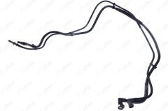 NIFEA 19592 YAKIT BORUSU FORD TRANSİT V 184 2.0 TDCI TRANSİT V 347 2.4 TDCI