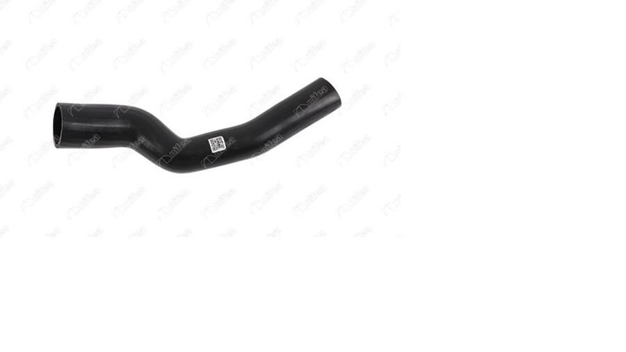 NIFEA 20011 TURBO HORTUMU MONDEO 01> 2.0 TDCİ