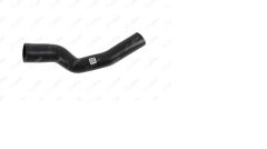 NIFEA 20011 TURBO HORTUMU MONDEO 01> 2.0 TDCİ