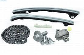 OE-ORIJINAL 130282046R EKSANTRIK ZINCIR SETI MERCEDES M282 W177 V177 C118 H247 . RENAULT MEGANE IV 15>TALISMAN 15>KADJAR 15 >CLIO V 19>NISSAN QASHQAI II J11 18> JUKE F 16 19>DACIA DOKKER 18> DUSTER II 18> 1.3 TCe H5H