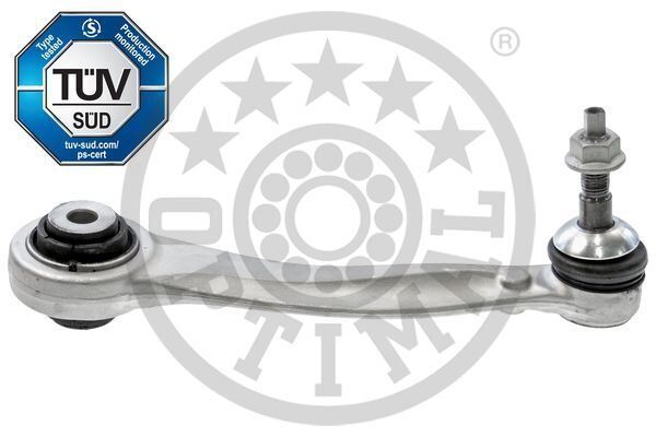 OPTIMAL G5-846 SALINCAK ARKA SAG UST BMW E70 E71 F85 E72 F15 F16 F86