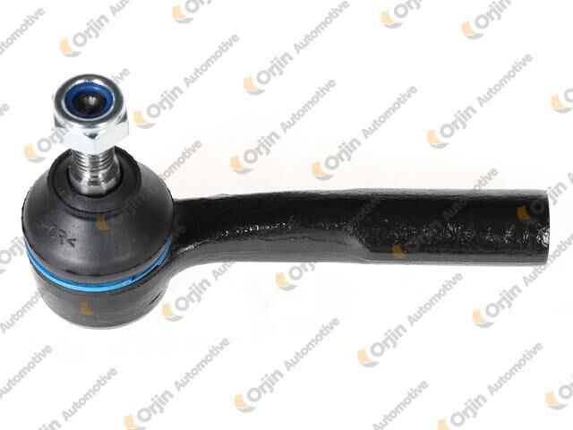 ORJIN 00299 ROT BAŞI SOL CORSA D 06> GRANDE PUNTO 05>