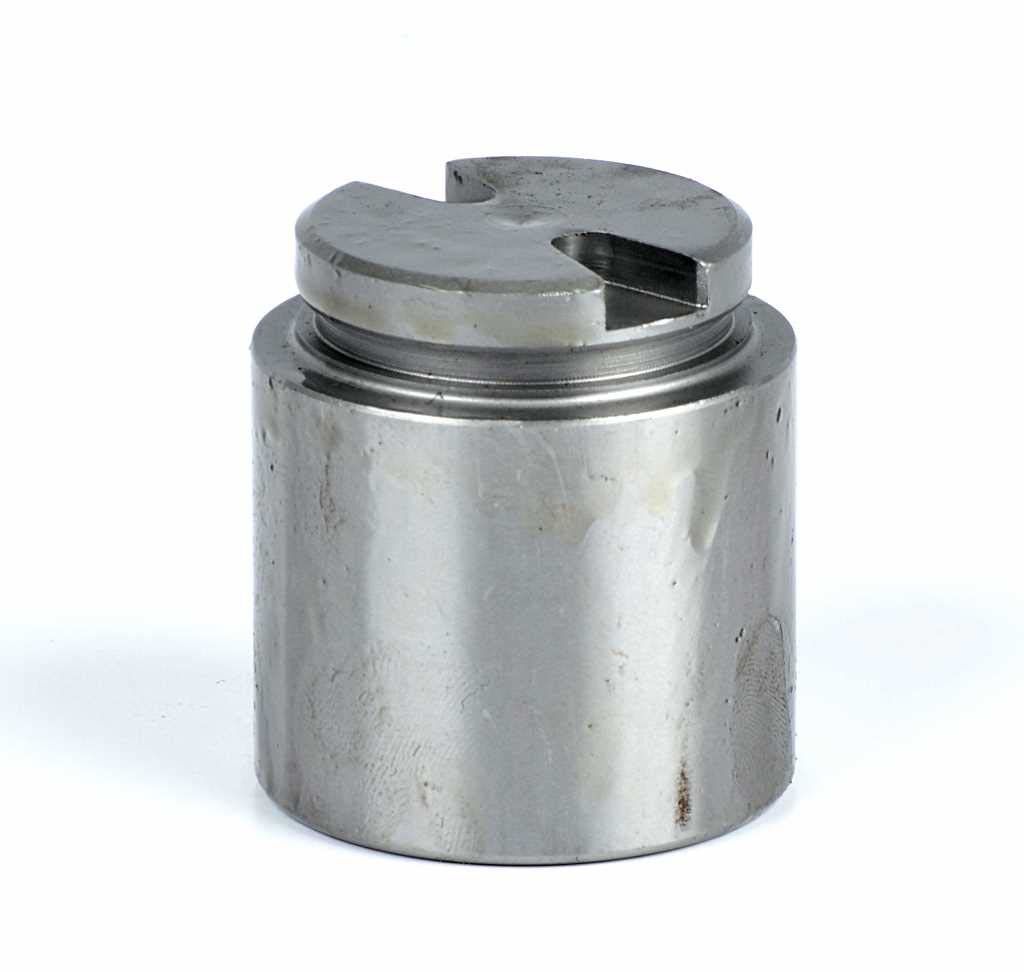 BSG BSG 30-251-019 TRANSIT V347 KALIPER PISTONU ARKA 6C11 2552 AD/6C11 2553 AD