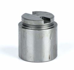 BSG BSG 30-251-019 TRANSIT V347 KALIPER PISTONU ARKA 6C11 2552 AD/6C11 2553 AD