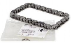 PSA 0816.G9 EKSANTRIK ZINCIRI LAND ROVER 276DT 306DT DISCOVERY L319 L462 RANGE ROVER L405 L494 L560 . JAGUAR S-T YPE 2 X200 XF I X250 XJ X350 X358 XJ X351 . PEUGEOT P407-P607-C5-C6 2.7-3.0 HDI