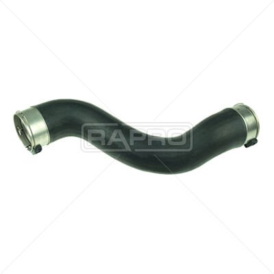 RAPRO 28395 TURBOSARJ HORTUMU SOL MERCEDES OM651 W204 S204 C204 C218 X218 W212 S212 C207 A207