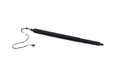 ROCAS LR136576R ARKA 5.KAPI AMORTİSÖRÜ SOL DIS.SPORT ELEKTİRİKLİ