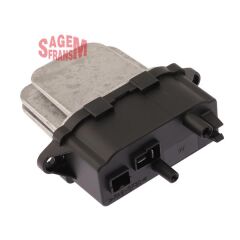SAGEM 210148 KALORİFER REZİSTANSI BRAVO-MAREA KLİMALI TİP