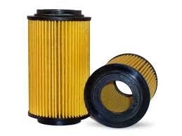 SARDES SO821 YAG FILTRESI MERCEDES M112 M113 M272 M273 W203 CL203 C219 W211 W220 W221 W163