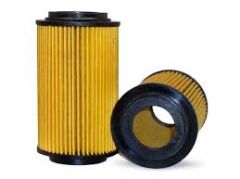 SARDES SO821 YAG FILTRESI MERCEDES M112 M113 M272 M273 W203 CL203 C219 W211 W220 W221 W163