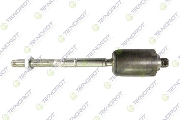 TEKNOROT M-1023 ROT KOLU 4-matic MERCEDES S-CLASS W220 02>05