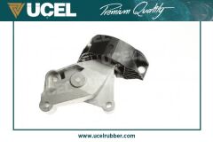UCEL S10304 MOTOR TAKOZU DACIA LOGAN II