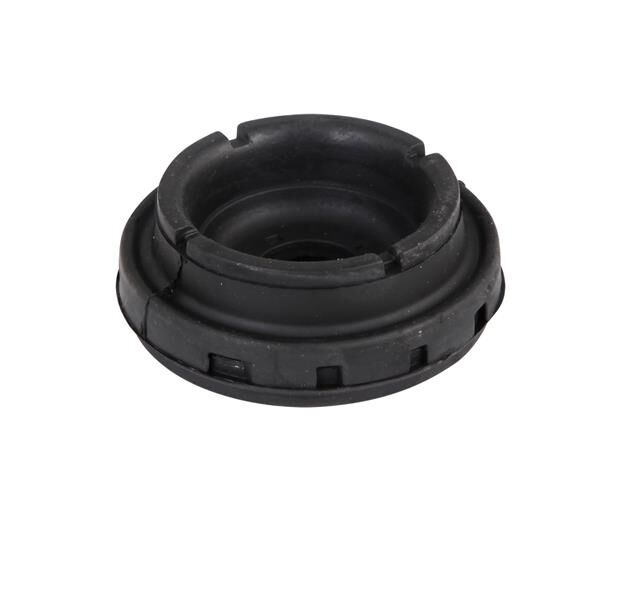 YTT 3102 AMÖRTİSÖR ÜST TAKOZU AVEO 06> KALOS 02>