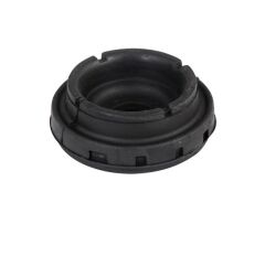 YTT 3102 AMÖRTİSÖR ÜST TAKOZU AVEO 06> KALOS 02>